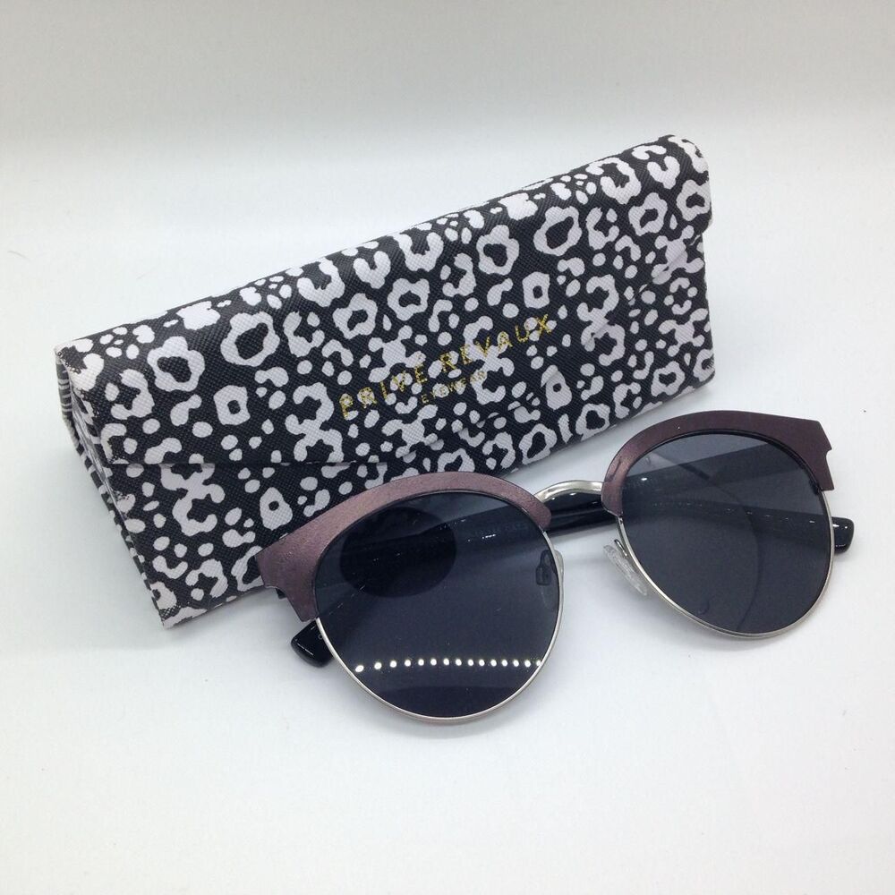 Prive-revaux Women's multi Sunglasses
